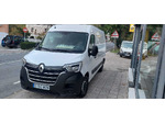 Renault Master 135cv L2 H2 miniatura 10